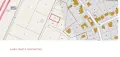 Продавам Парцел в с Звездица до Варна , снимка 4