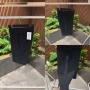 Nike Tech Fleece Original Shorts, снимка 18