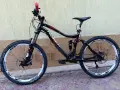 Norco 26 цола" Мекица", снимка 2