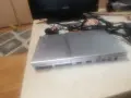 SONY SCPH-75004 PS2 1108261632L4, снимка 5