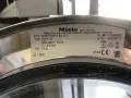 Пералня Miele W5873WPS Ed.111, снимка 6