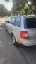 Продавам Audi A4 B6, снимка 15