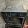 Фурна за вграждане , снимка 2