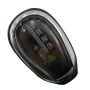 Механизъм с жило скоростен лост Volvo V60 2010-2014 ID: 160967 ОЕМ № P31325216, снимка 4