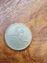 Монети за колекционери, снимка 3
