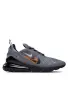 Nike - Air Max 270 FN7811-001 Сив №45 Оригинал Код 511, снимка 3