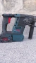 Bosch GBH 18V-26 Перфоратор , снимка 4