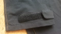 HAGLOFS ZIRCON Stretch Pant размер L панталон с от части еластична материя - 2762, снимка 11