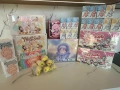 оригинална Labubu Big Into Energy Pop Mart – неотворена, снимка 12