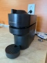 NESPRESSO кафемашина, снимка 1