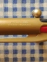 стара френска 4-цветна химикалка BIC, снимка 5