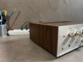 Nikki TRM 330 Stereo Amplifier , снимка 4