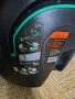 Britax Römer Baby-Safe 3 i-Size столче/кошница 0-13 кг, снимка 4