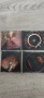 AC/DC , Testament, Deep purple, King Diamond , снимка 2