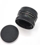 Carl Zeiss Jena Pancolar electric 50mm f1.8 MC (M42), снимка 2