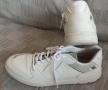Мъжки маратонки Hummel номер 45,5, снимка 3