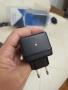 Isotek Isoplug филтър, снимка 4