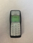 Нокия 1100 , Nokia 1100 , Made in Finland, снимка 7
