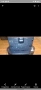 радио касетофон Grundig бес тонколони , снимка 1