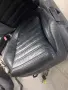 Кожен салон VW Passat B6, снимка 5