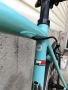Шосеен велосипед Bianchi, снимка 2