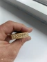 S.T.Dupont, снимка 6