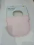 Бебешка възглавница  Anti Plagiocephaly за формиране на главата., снимка 3