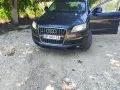 Audi Q7 3.0 TDI  V6, снимка 1