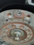 Автоматична скоростна кутия ZF 6HP21 BMW E9x/E60/Е81/Е87 Дизел, снимка 5