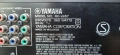 Yamaha RX-V457 ресийвър дистанционно , снимка 7