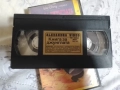 The Jungle Book vhs / Книга за Джунглата видеокасета, снимка 3