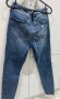 Дамски дънки Guess, снимка 5