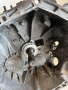 5-степенна ръчна скоростна кутия за Mercedes Vito W638 110 CDI (2001) A6382602300, снимка 3