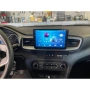 Мултимедия за Kia Ceed с CarPlay и Android Auto + Подарък камера, снимка 2
