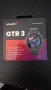 Amazfit GTR 3, снимка 2