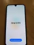 Samsung A 16 5 G, снимка 3