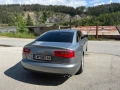 Ауди А6 С7 3000D  245кс., снимка 5