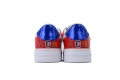 A Bathing Ape BAPE STA Premium Quality Luxury Streetwear Sneakers Различни цветове Размери 35-46, снимка 3