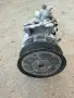 3q0816803d, 6sas14c компресор за климатик от Volkswagen Golf VIII Variant, двигател DFYA, 1.5 eTSI, снимка 2