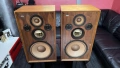Pioneer CS-E900 Уникати 1971г, снимка 3