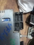 Audio system , cd radio  NISSAN , Renault 8200585305, снимка 4