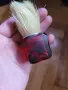 кехлибар. каталин. четка за бръснене., снимка 10