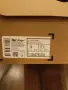 Nike Air Max Ispa, снимка 5