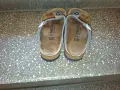 чехли BIRKENSTOCK, снимка 10