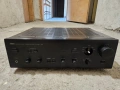 Усилвател Yamaha AX-550, снимка 1