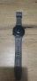 HUAWEI WATCH GT 2 PRO, снимка 3