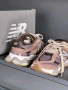 New Balance 9060 Нови Маратонки Ню Баланс с Кутия , снимка 3
