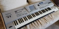 Roland DtsCower 5, снимка 1