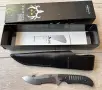 ножове Benchmade, снимка 8