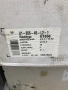 4бр. Чисто нови джанти 5/114.3/16 цола., снимка 4